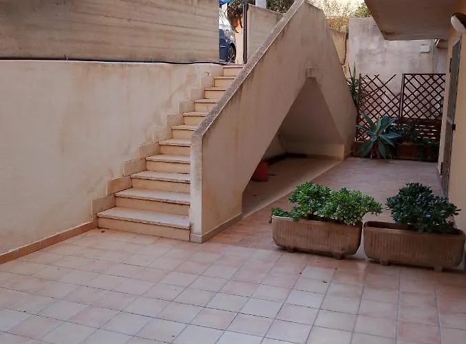 Calliope 马尔萨拉