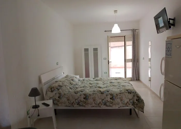 Calliope * 马尔萨拉